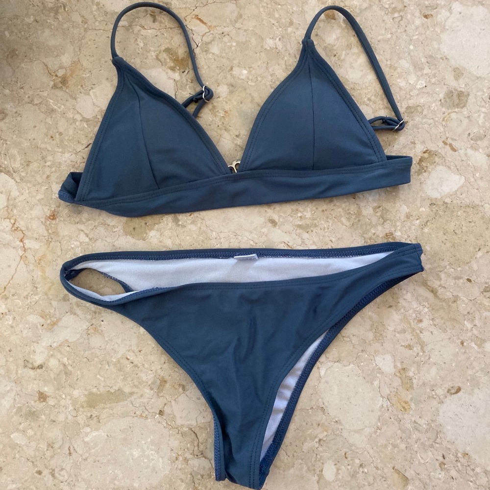 Bikini